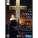Verdi: La Forza Del Destino [Parma 2011] [Dimitra Theodossiou, Vladimir Stoyanov, Aquiles Machado] [C Major: 724408] [DVD] [2013] [NTSC]
